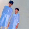 zeeshan.borana6