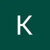 kdnsjkb_1929