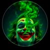 user5613793611102