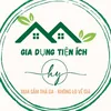 Gia Dụng Khánh Hòa