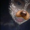 aynam_koz013