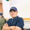 maulana.affan5