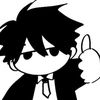 _shuri.robloxz