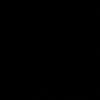 aibota_14