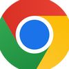 chrome_950