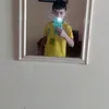 user379554637