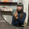 777_miaa1