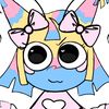 cute_yatta