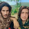 wazir 1♥️💔♥️💔