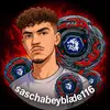 sascha.beyblade116