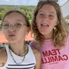 esterpriveeee_