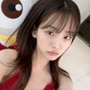 chii17083