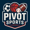 PIVOT SPORTS