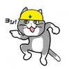 user1314725706284