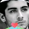 user53792103452188
