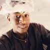 user5987006628326