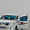 hilux4775