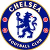 seanchelseafc90