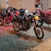 andik07_0