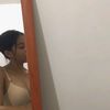 fitye24