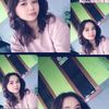 adeliya.humaira6