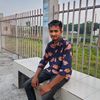 emon.pabna6