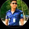 duve7890