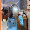 sophy.sophy850