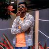 Barani Photography Singapore