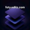 foty.editz.com