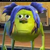 chillguy5336