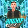KASHIF EDITZ 🥲