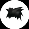 its_we1rd_bro