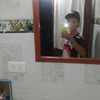 camilo.flores812
