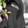 fatim0__