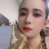 thao.thien06