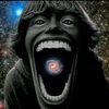 fizz.imuupss