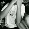 fennnnnn18