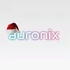 auronix.techglobal