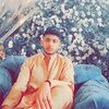 gujjar.sab2307
