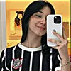 editsdaluluca04