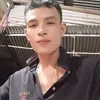 vn.y.l87