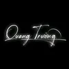 quang.trng3942