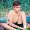user3272021958182