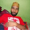 suhel5087