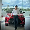 haidang.toyota63