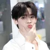 ling20241105