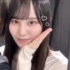 sakulovely_y