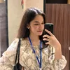 recosbyzoi