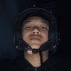 dhanalfian_